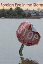 Watch Foreign Eye in the Storm Sockshare