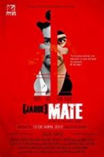 Watch Check Mate Sockshare