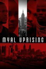 Watch Myal Uprising Sockshare