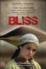 Watch Bliss Sockshare