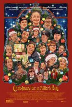 Watch Christmas Eve in Miller\'s Point Sockshare