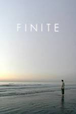 Watch Finite Sockshare