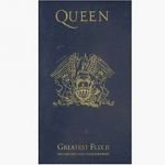 Watch Queen: Greatest Flix II Sockshare