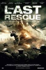 Watch The Last Rescue Sockshare