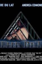 Watch The Pet Sockshare
