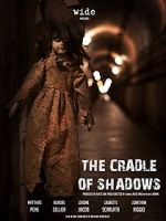 Watch The Cradle of Shadows Sockshare
