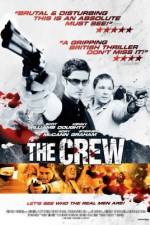 Watch The Crew Sockshare
