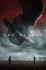 Watch The Bygone Sockshare
