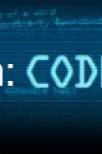 Watch Code Rush Sockshare