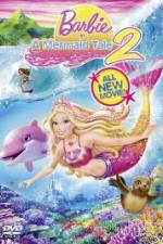 Watch Barbie in a Mermaid Tale 2 Sockshare