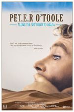 Watch Peter O'Toole: Along the Sky Road to Aqaba Sockshare