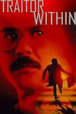 Watch Aldrich Ames: Traitor Within Sockshare