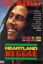 Watch Heartland Reggae Sockshare