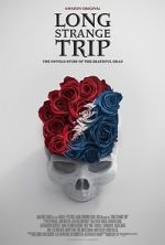 Watch Long Strange Trip Sockshare