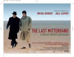 Watch The Last Mitterrand Sockshare