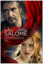 Watch Salom Sockshare