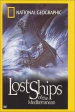 Watch Lost Ships of the Mediterranean Sockshare