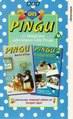 Watch Pingu Sockshare