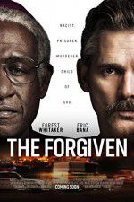 Watch The Forgiven Sockshare