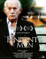 Watch The Penitent Man Sockshare