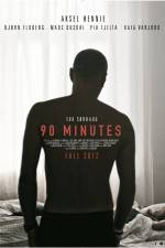 Watch 90 Minutes Sockshare