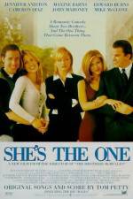 Watch She's the One Sockshare
