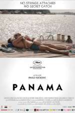 Watch Panama Sockshare