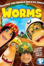 Watch Worms Sockshare