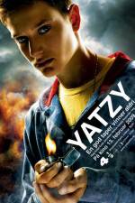 Watch Yatzy Sockshare