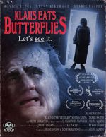 Watch Klaus Eats Butterflies (Short 2020) Sockshare