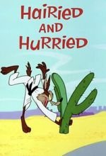 Watch Hairied and Hurried (Short 1965) Sockshare