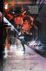 Watch Pennies from Heaven Sockshare