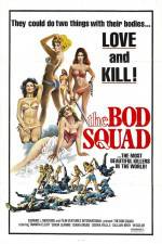 Watch The Bod Squad Sockshare