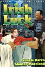Watch Irish Luck Sockshare