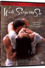 Watch Wide Sargasso Sea Sockshare