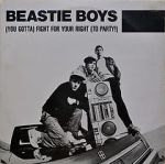 Watch Beastie Boys: You Gotta Fight for Your Right to Party! Sockshare