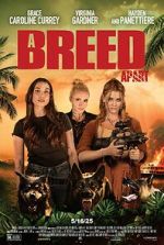 Watch A Breed Apart Sockshare