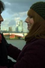 Watch The Last Temptation of Chris Sockshare