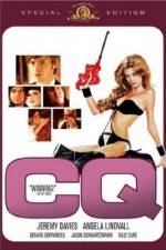Watch CQ Sockshare