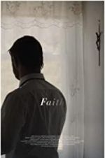 Watch Faith Sockshare