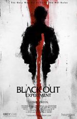 Watch The Blackout Experiment Sockshare