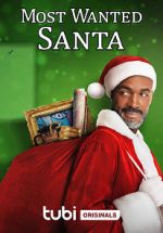 Watch Most Wanted Santa Sockshare