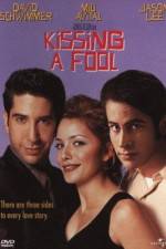 Watch Kissing a Fool Sockshare