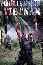 Watch Hollywood Vietnam Sockshare