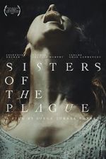 Watch Sisters of the Plague Sockshare