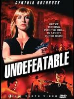 Watch Undefeatable Sockshare