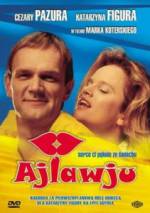 Watch Ajlawju Sockshare