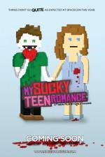 Watch My Sucky Teen Romance Sockshare