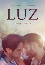 Watch Luz Sockshare
