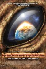 Watch Heatstroke Sockshare